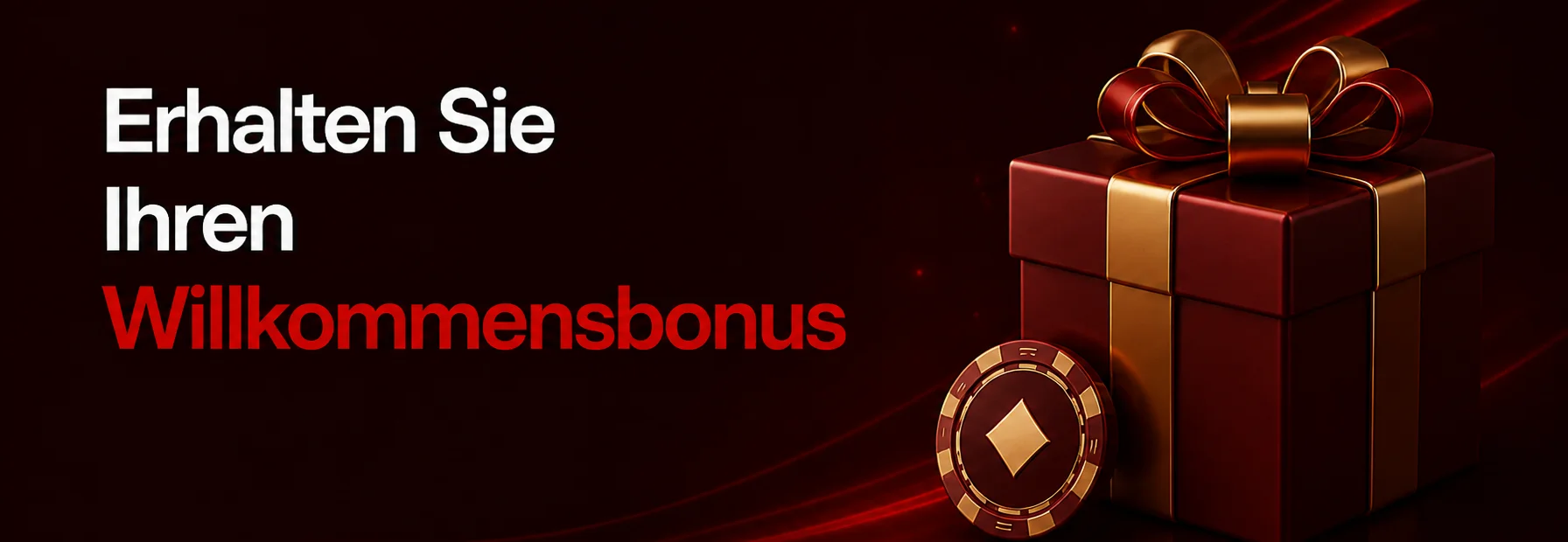 Willkommensbonus bei Slotasy